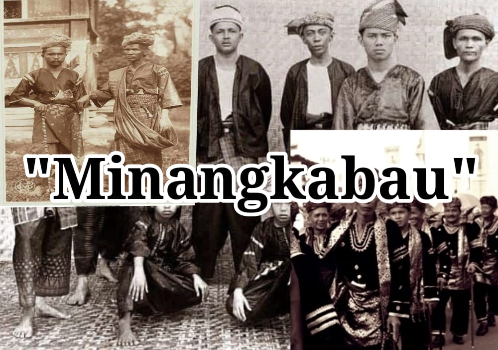 Bahasa Minang